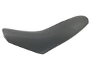KTM 690 SM Prestige [2007] - Asiento de asiento de asiento de asiento-2