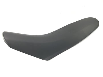 KTM 690 SM Prestige [2007] - Asiento de asiento de asiento de asiento - 0