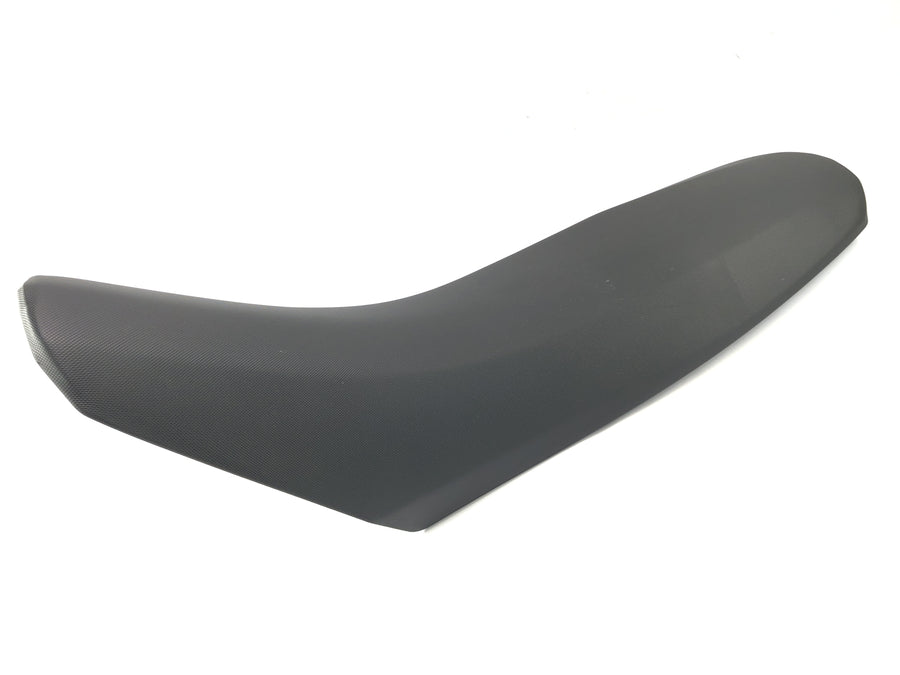 KTM 690 SM Prestige [2007] - Asiento de asiento de asiento de asiento