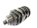 KTM 950 SM LC8 [2008] - Mecánica de conmutación de rodillos de interruptor-2