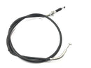 Suzuki VZ 1500 WVCU [2011] - Cable de embrague Tirador de cable Cable Bowden Cable de embrague-4