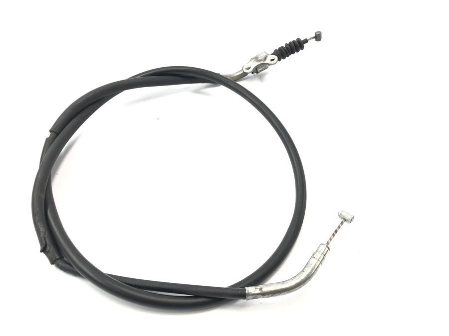 Suzuki VZ 1500 WVCU [2011] - Cable de embrague Tirador de cable Cable Bowden Cable de embrague