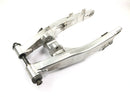 Yamaha TT 600 E 4GV [1995] - Basculante trasero aluminio-1