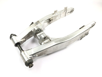 Yamaha TT 600 E 4GV [1995] - Basculante trasero aluminio