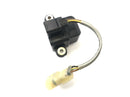 Kawasaki ZX 12 R ZXT20A [2001] - Sensor de inclinación sensor de ángulo de inclinación-3