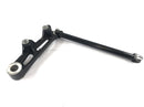 Yamaha FJ 1100 47e [1985] - Ancla de freno-2