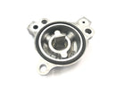 Yamaha YZ 426 F [2000] - Tapa filtro de aceite-3