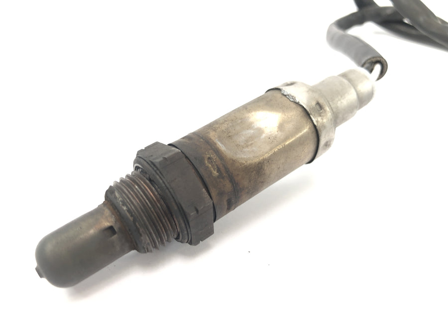 BMW R 1150 GS R21 [2002] - Sonda lambda sonda de oxigeno sonda de gases de escape