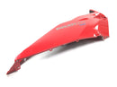 Ducati 999 H4 [2003] - Disfraz de revestimiento lateral a la derecha-2