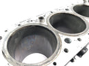 Kawasaki GPZ 1100 ZXT10E [1997] - Kit de cilindro Kit de pistón Pistón de banco de cilindros-4