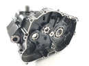 Kawasaki Ninja 125 BX125B [2024] - Alcicultor de motor carcasa vacía-1