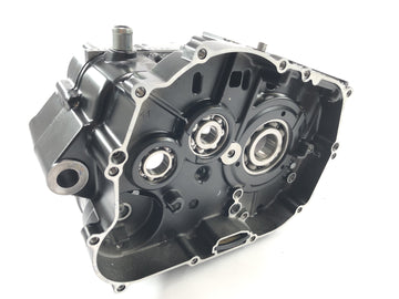 Kawasaki Ninja 125 BX125B [2024] - Alcicultor de motor carcasa vacía