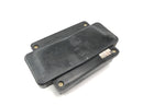 Kawasaki VN 1500 Classic Vnt50d [2001] - Caja de fusibles-5