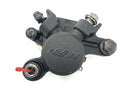 Suzuki GSF 1250 SA Bandit WVCH [2007] - Pinza de freno trasero Nissin-2