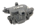 BMW K 1200 S K12S [2005] - Pinza de freno trasero-1