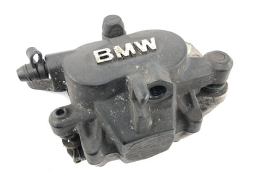 BMW K 1200 S K12S [2005] - Pinza de freno trasero