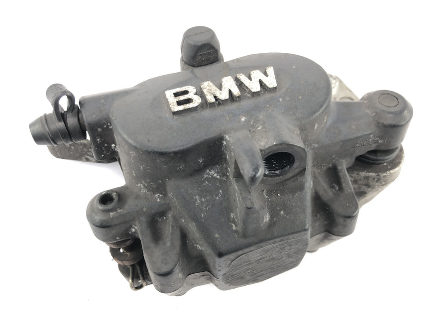 BMW K 1200 S K12S [2005] - Pinza de freno trasero