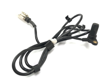 BMW R 1200 ST R1ST [2006] - Sensor ABS del sensor de velocidad de la rueda en la parte delantera - 0