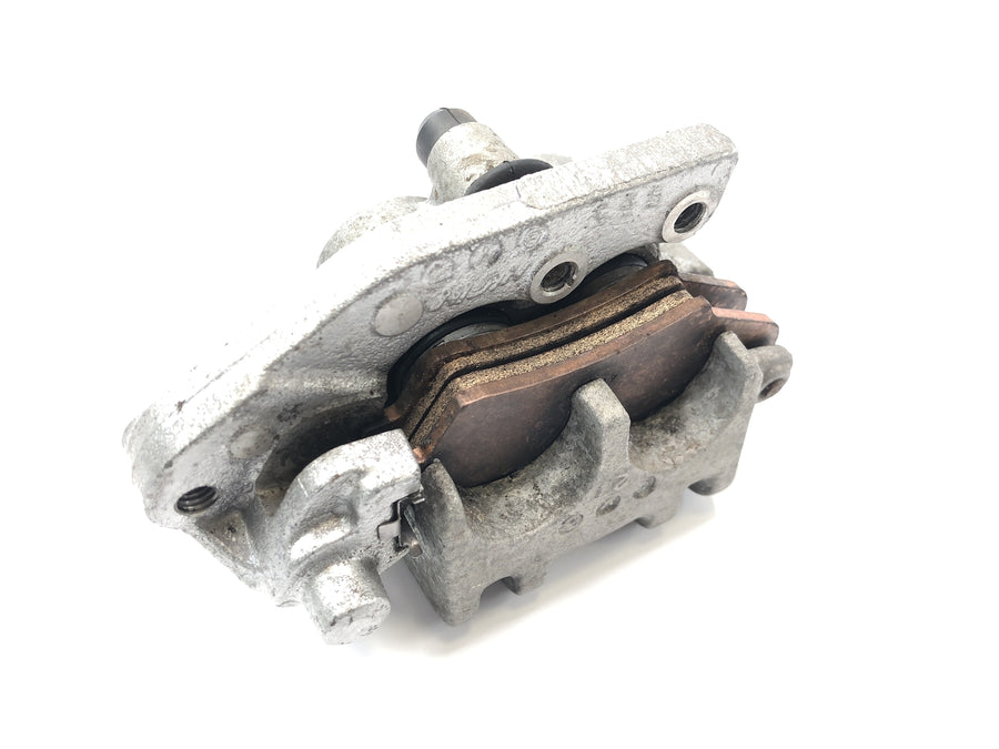 Yamaha YZ 426 F [2000] - Pinza de freno delantero