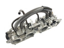 Honda CBF 1000 A SC58 [2006] - Válvula del acelerador-4