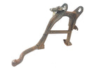 Honda GL 500 Silverwing PC02 [1982] - Stand Center Stand de soporte medio de soporte-1