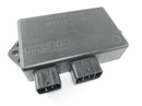 Kawasaki ZRX 1200 S ZRT20A [2002] - Unidad de control CDI ECU Zündbox Controlador de encendedor-1