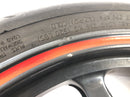 Aprilia RSV 1000 RP Mille [2001] - llanta delantera 3.50x17"-4