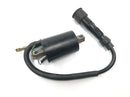 KTM 640 LC4 Prestige [2005] - Bobina de encendido Bobina de encendido Módulo de bobina de encendido con cable de encendido-1