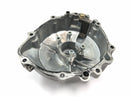 Honda CBR 600 RR PC37 [2004] - Tapa alternador Tapa lima tapa motor izquierda-3