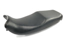 Triumph Daytona 1200 T300D [1994] - Banqueta-2