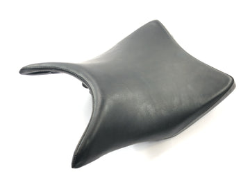 Honda CBR 125 R JC50 [2012] - Cojín del asiento del conductor - 0