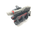 BMW R 1200 GS R12 K25 [2004] - Pinza de freno trasero Brembo-5