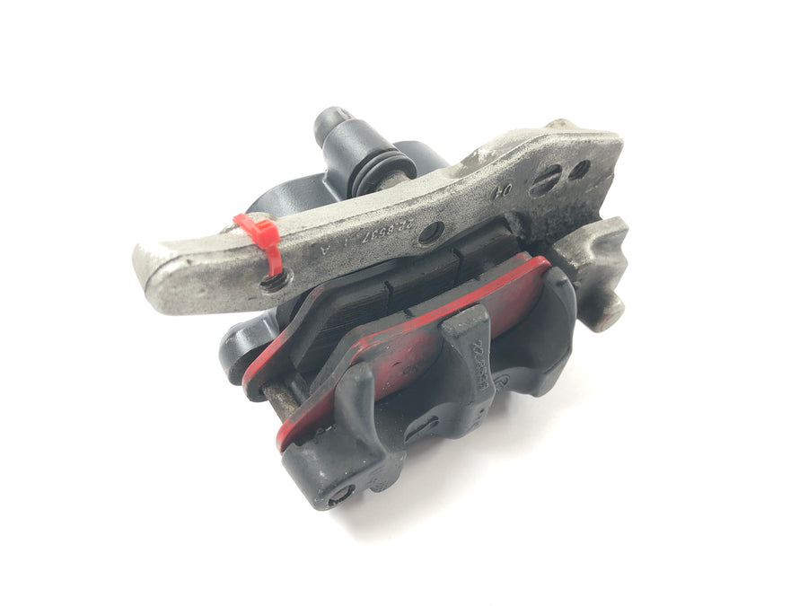 BMW R 1200 GS R12 K25 [2004] - Pinza de freno trasero Brembo