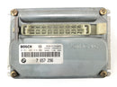 BMW K 1200 GT K12 [2003] - Centralita CDI ECU Motronic Bosch-2