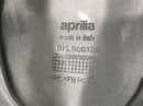 Aprilia RST 1000 FUTURA [2002] - Cambriente de cabina de Windbreak-3