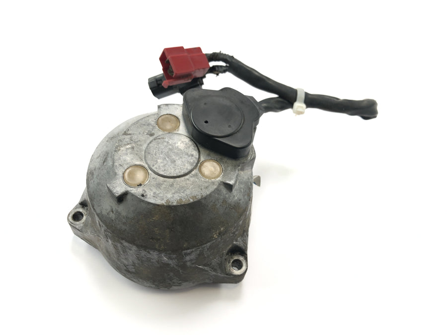 Honda ST 1100 SC26 Pan European [1990] - Estator Alternador Generador Lima