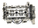 Triumph Sprint St 1050 [2005] - Cilindro-4
