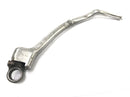 Honda CRF 450 R [2007] - Kickstarter palanca de arranque-4