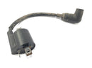 Yamaha DT 125 DE06 [2005] - Bobina de encendido-1