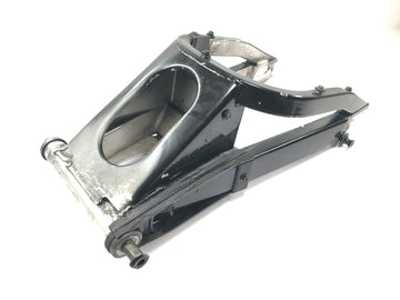 Yamaha YZF R1 RN04 [2001] - Basculante trasero aluminio