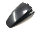 BMW K 1100 LT 100 [1994] - Fenders delanteros de Fender-1