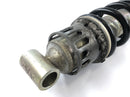 Yamaha RZ 250 R 29L [aprox. 250 YPVS] - Absorbador de choque de parachoques de primavera-4