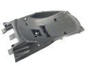 Honda CBF 1000 A SC58 [2006] - Kot Wing en la protección de salpicaduras traseras-5
