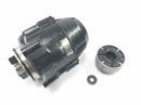 Triumph Daytona 900 T300D [1996] - Alternador Generador Alternador Nippondenso-2