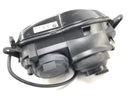 BMW R 1100 S R11S [2005] - Faros delanteros-3