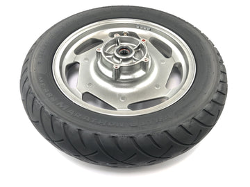 Kawasaki VN 1600 Classic VNT60A [2007] - llanta rueda delantera 3.00 x 16"