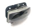 BMW C1 125 [2002] - Faros faros delanteros-2