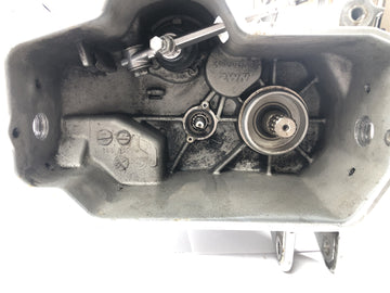 BMW R 1100 GS 259 [1995] - Caja de cambios - 0