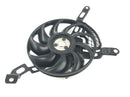 Suzuki GSX R 1000 WVB6 K6 [2006] - Ventilador Radiador Ventilador Eléctrico Ventilador Enfriador-1