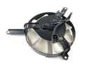 Yamaha XTZ 750 3LD [1989] - Ventilador del radiador-3
